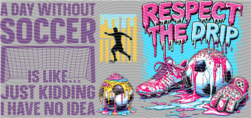 16oz Latest Bestseller-C 7400